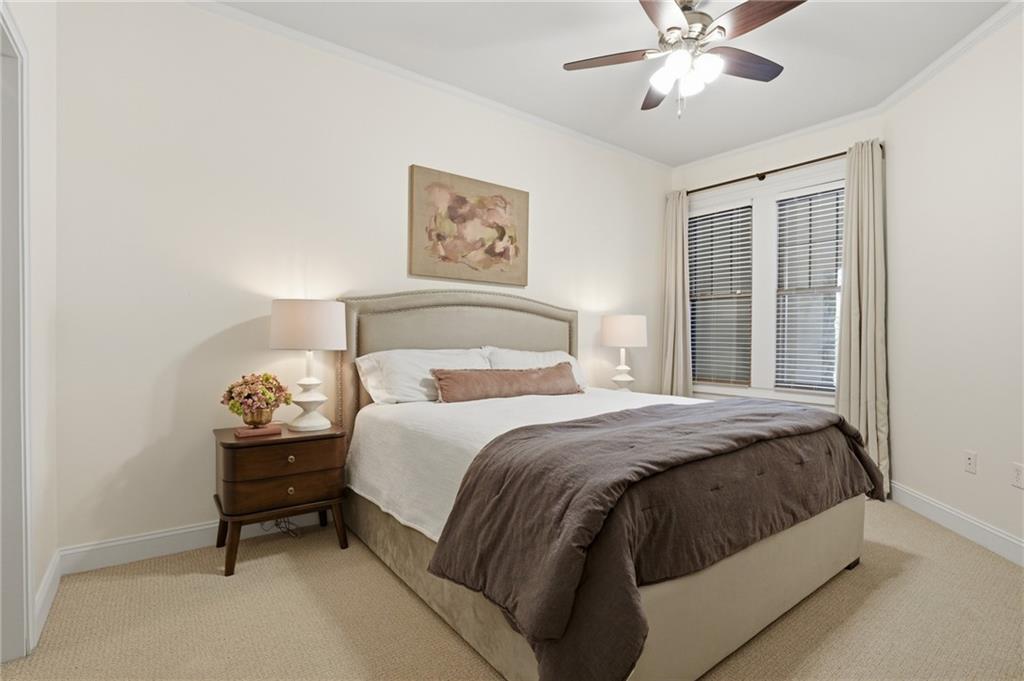 3621 Vinings Slope SE Unit 2325