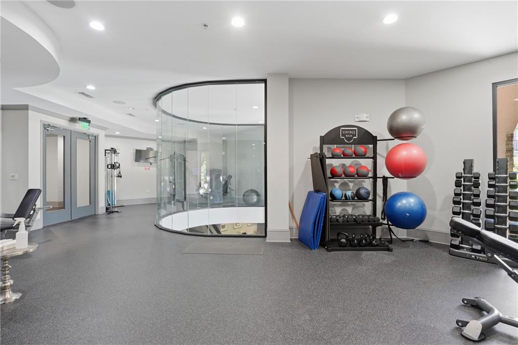 3621 Vinings Slope SE Unit 2325