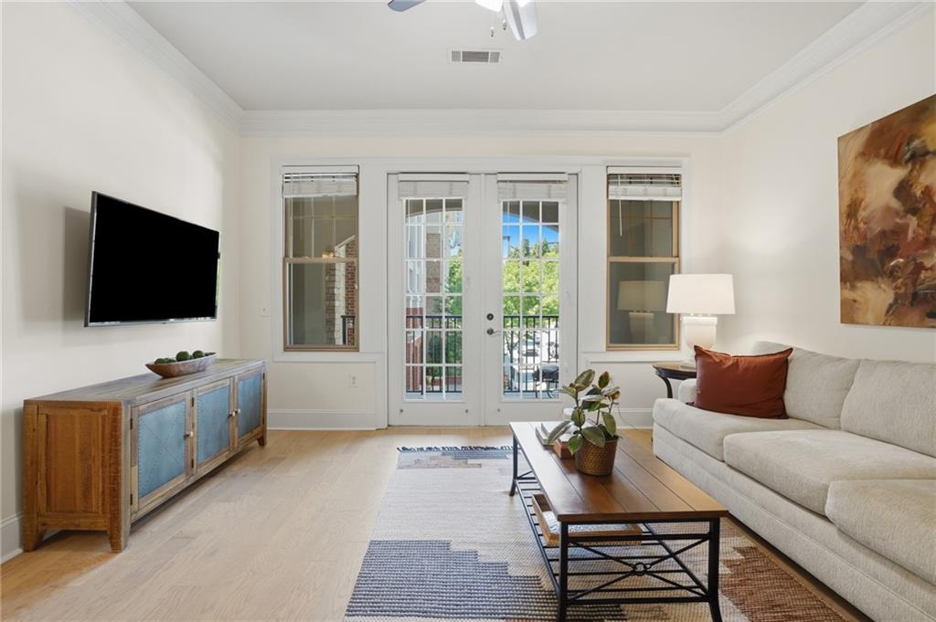 3621 Vinings Slope SE Unit 2325