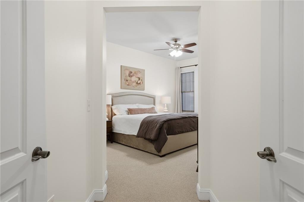 3621 Vinings Slope SE Unit 2325