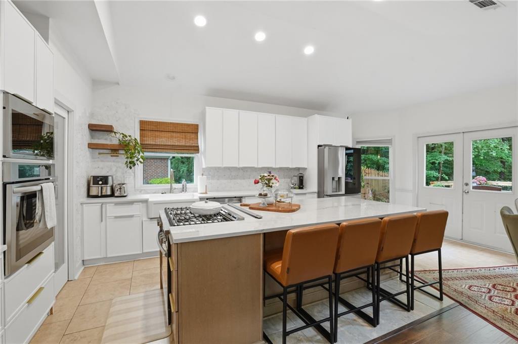 4431 Village Springs Run