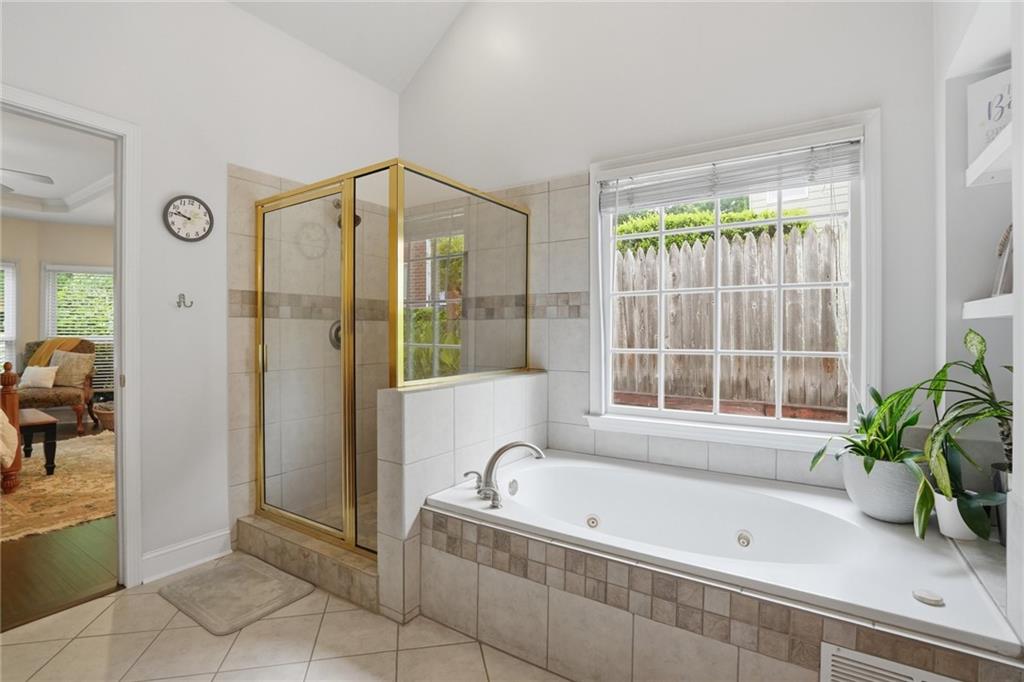 4431 Village Springs Run