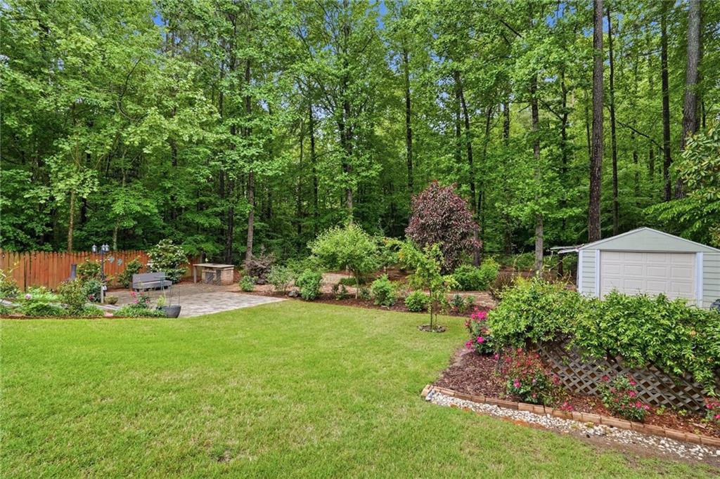 4431 Village Springs Run