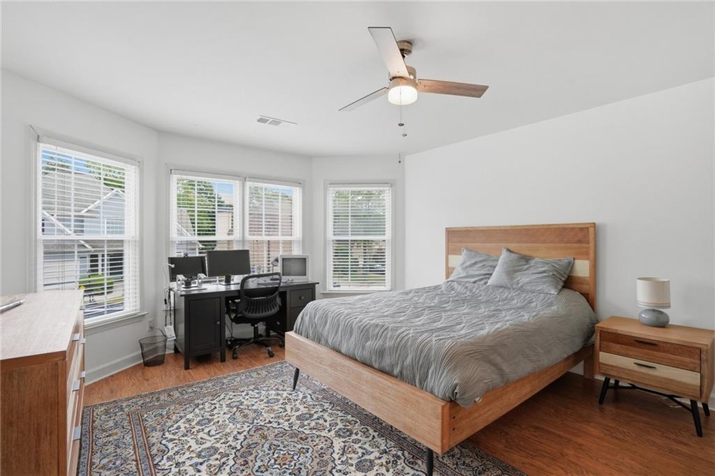 4431 Village Springs Run