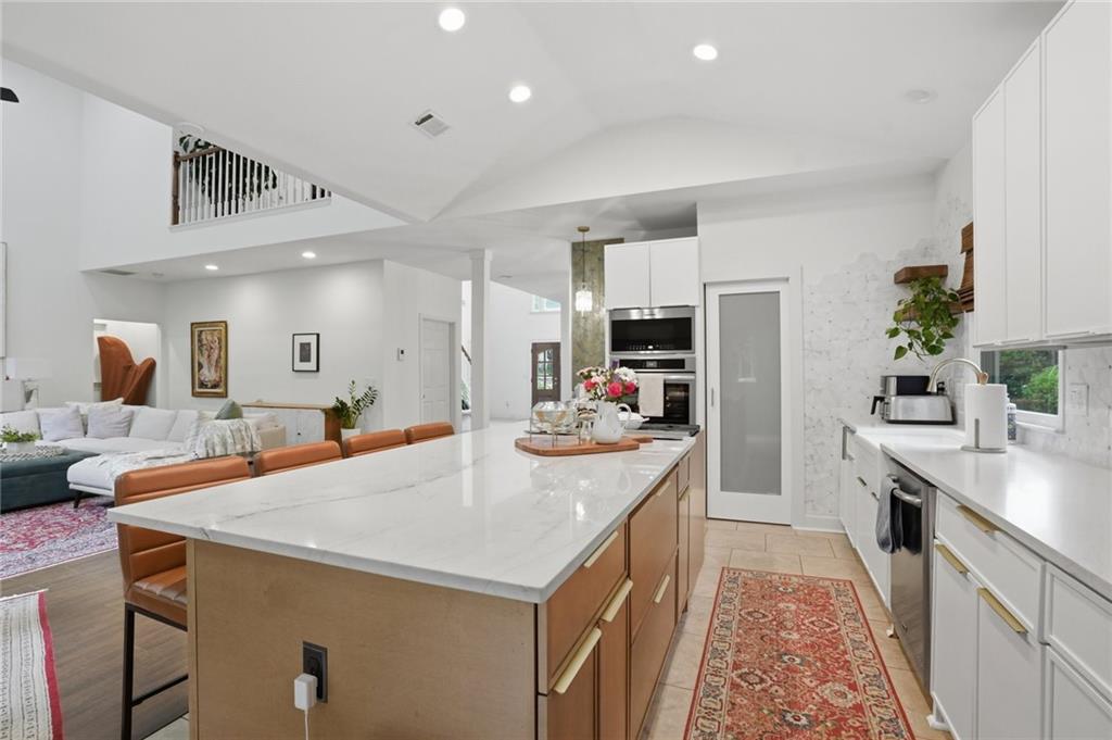 4431 Village Springs Run