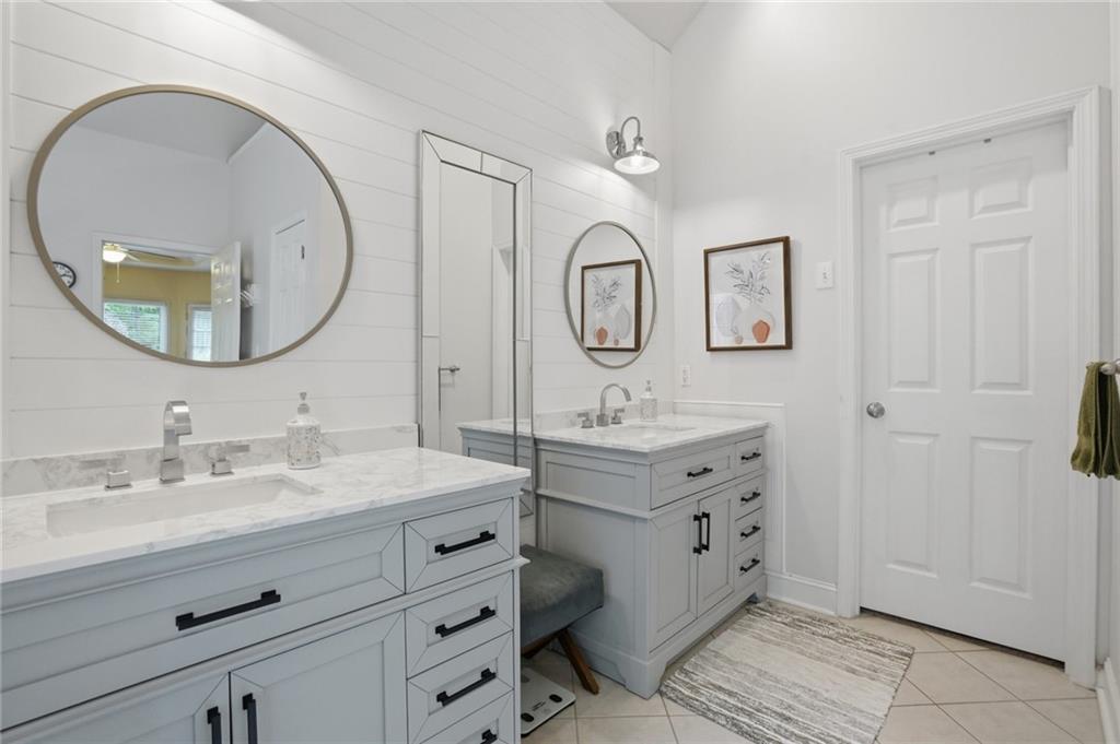 4431 Village Springs Run