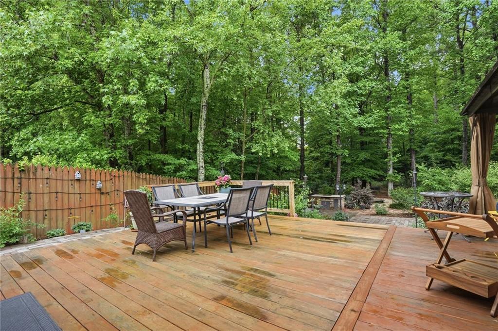 4431 Village Springs Run