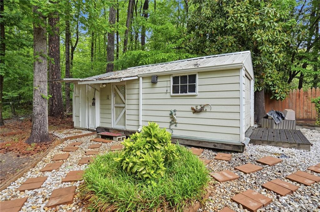 4431 Village Springs Run