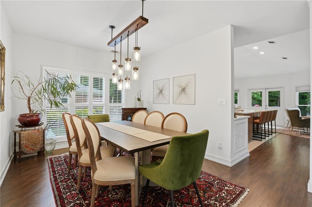 4431 Village Springs Run