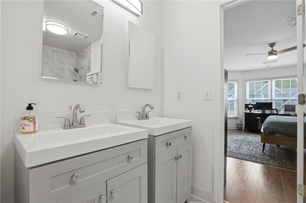 4431 Village Springs Run