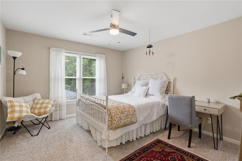 4431 Village Springs Run