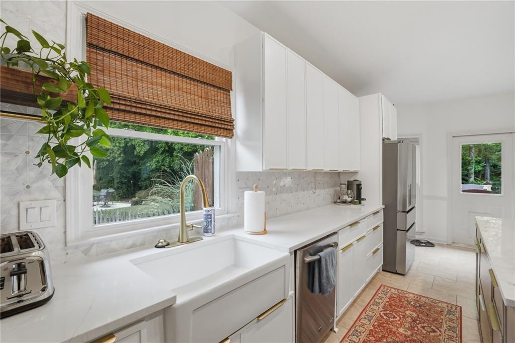 4431 Village Springs Run