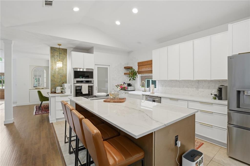 4431 Village Springs Run