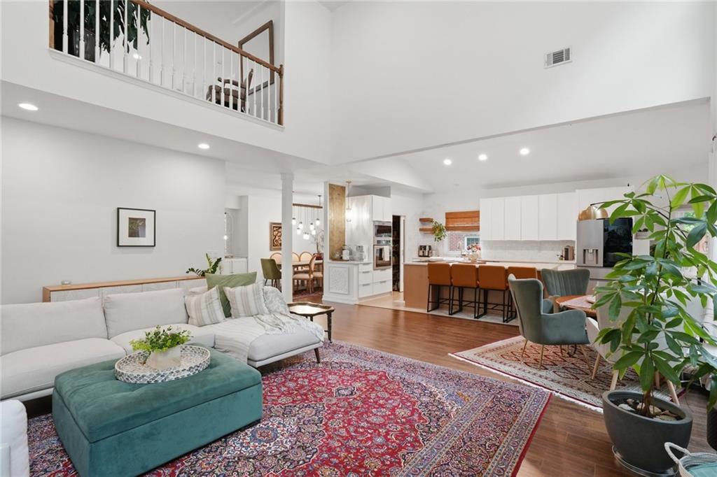 4431 Village Springs Run