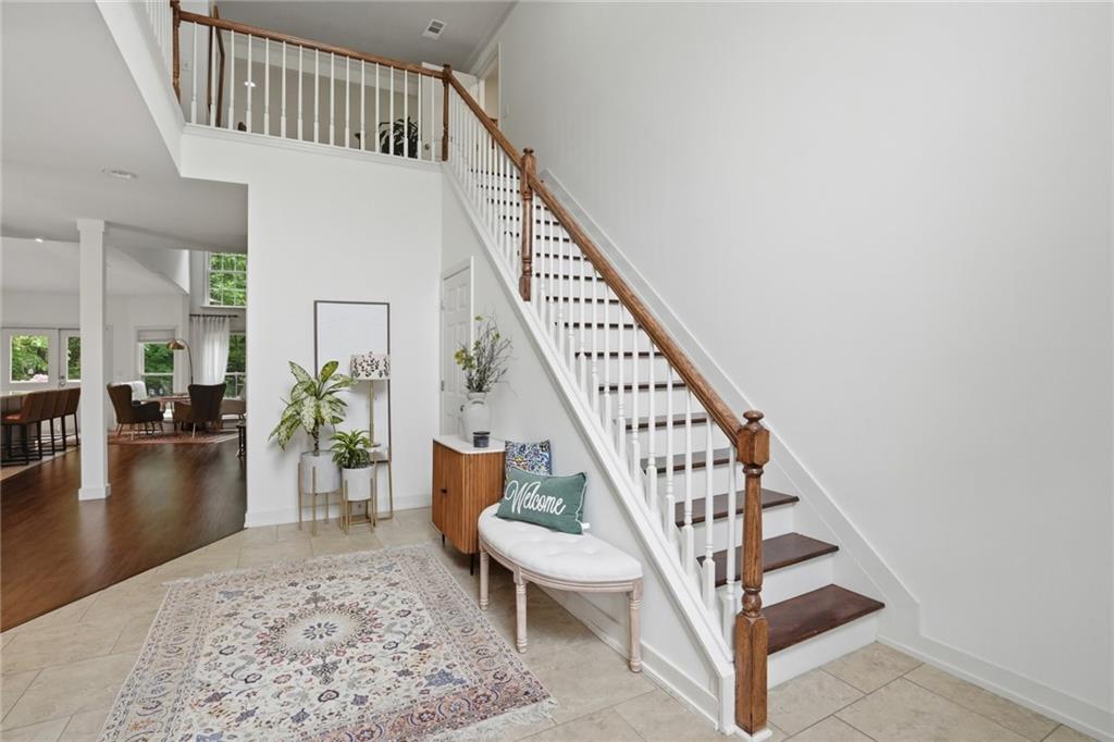 4431 Village Springs Run