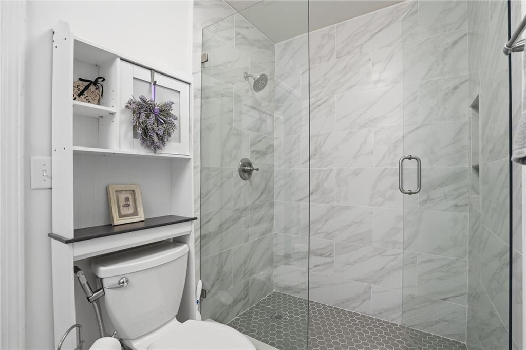 4431 Village Springs Run