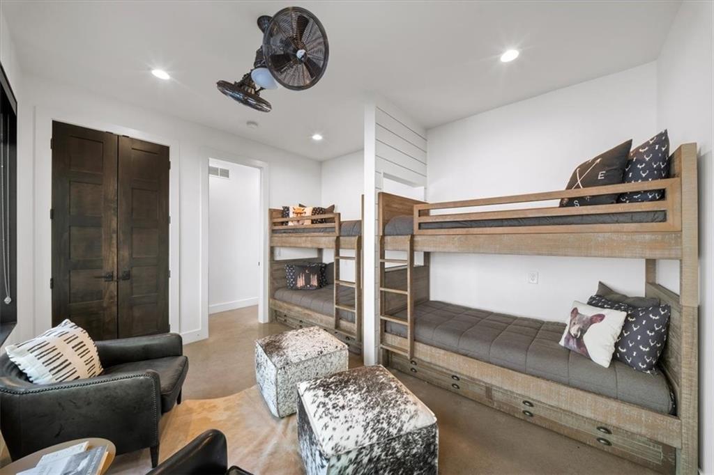 545 Cowart Mountain Road