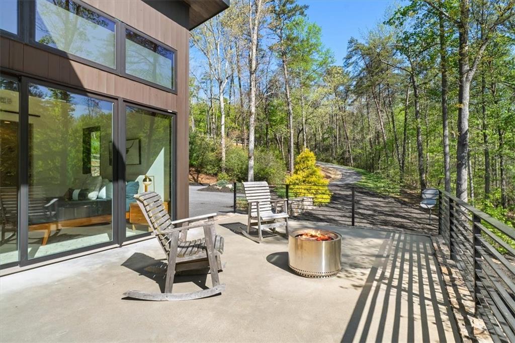 545 Cowart Mountain Road