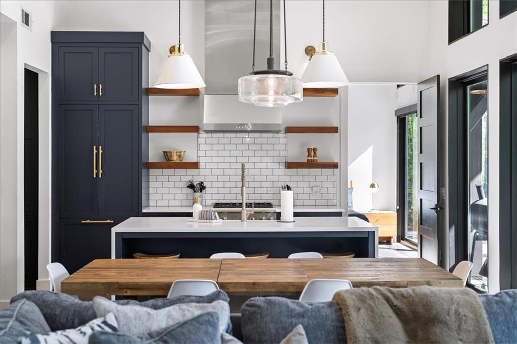 545 Cowart Mountain Road