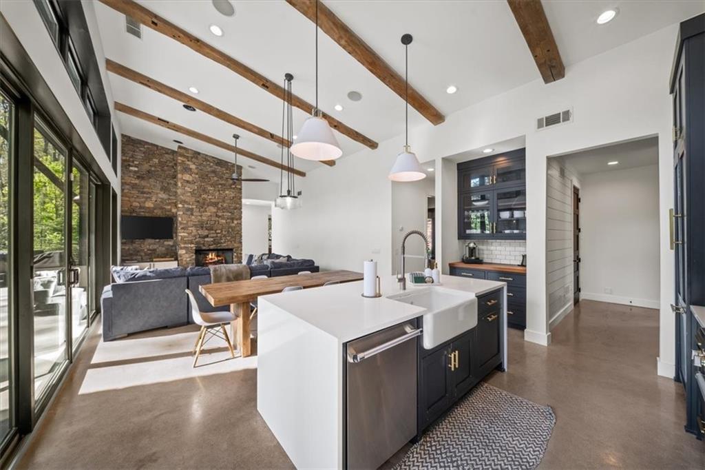 545 Cowart Mountain Road