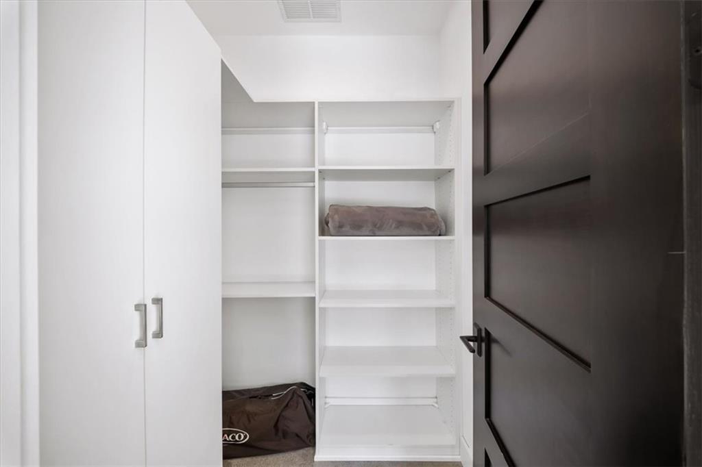 545 Cowart Mountain Road