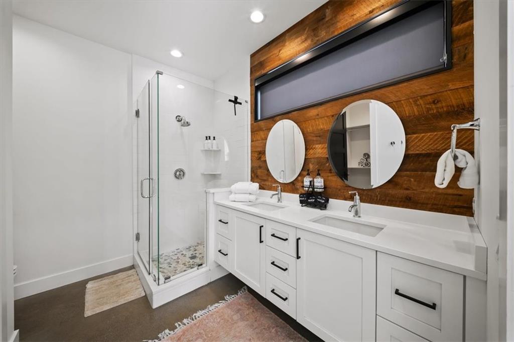 545 Cowart Mountain Road