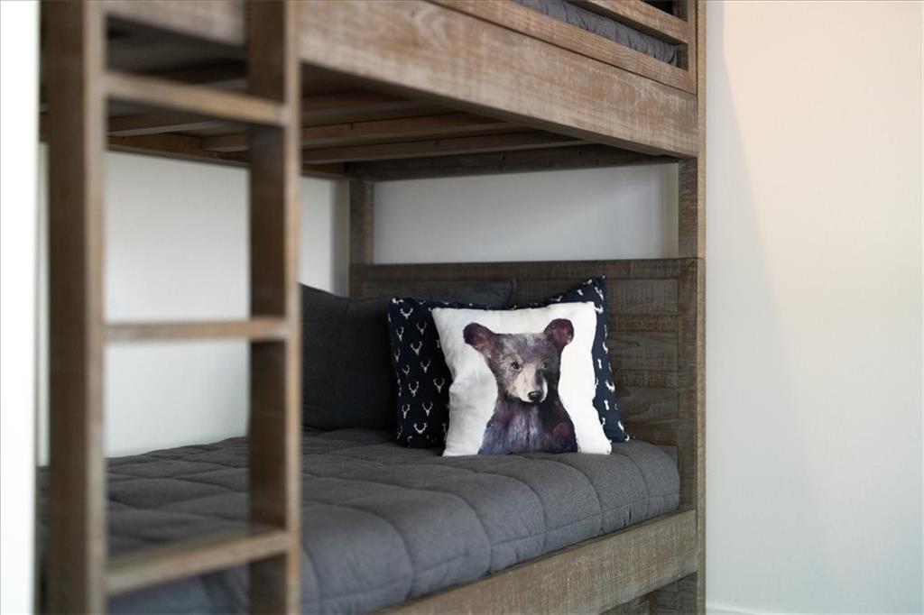 545 Cowart Mountain Road