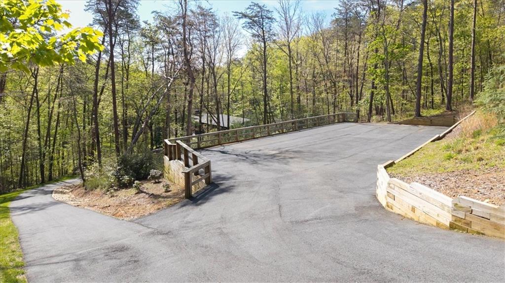 545 Cowart Mountain Road