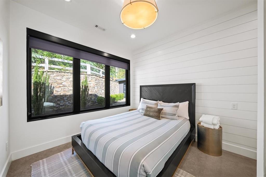 545 Cowart Mountain Road