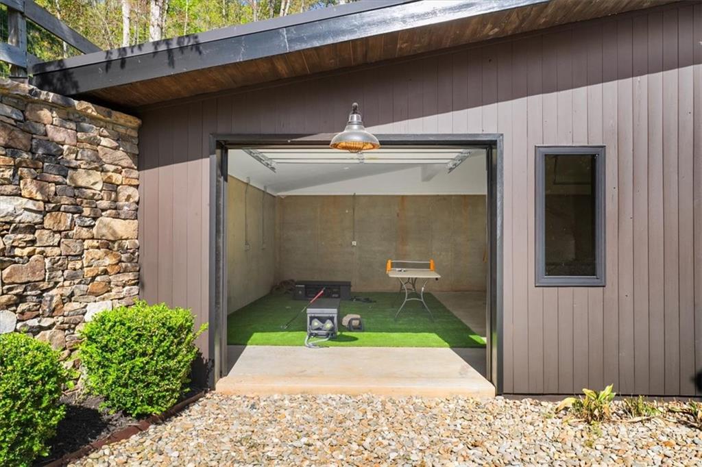 545 Cowart Mountain Road