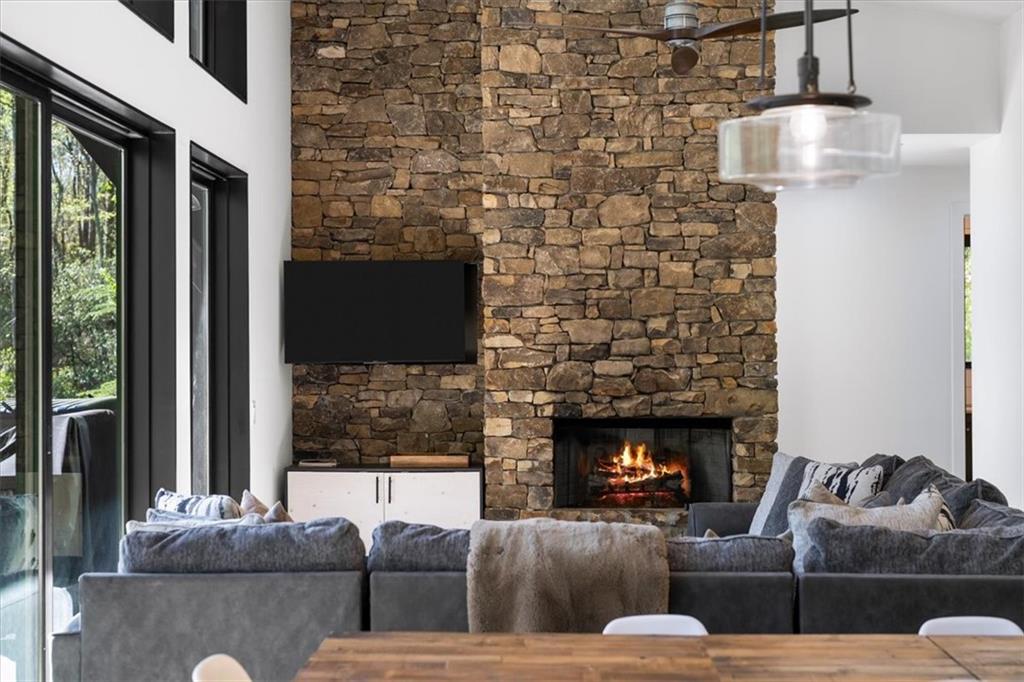 545 Cowart Mountain Road