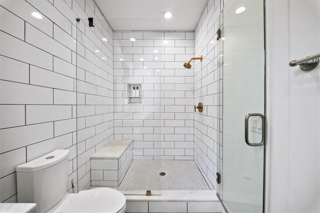 545 Cowart Mountain Road