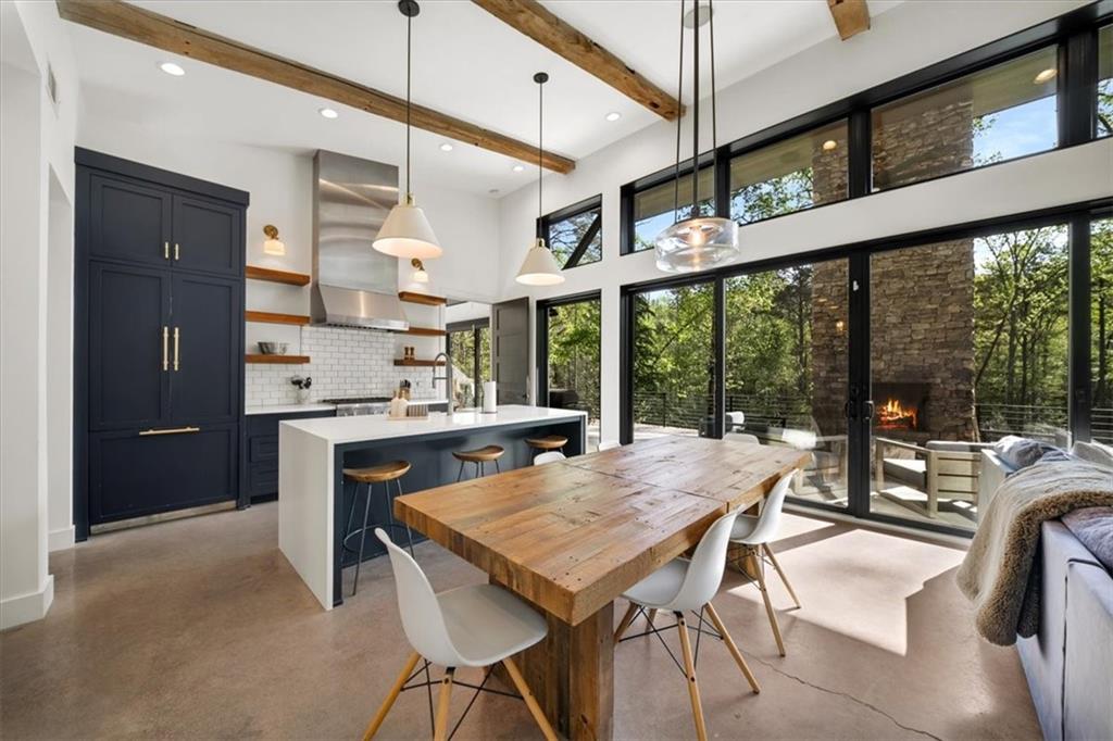 545 Cowart Mountain Road