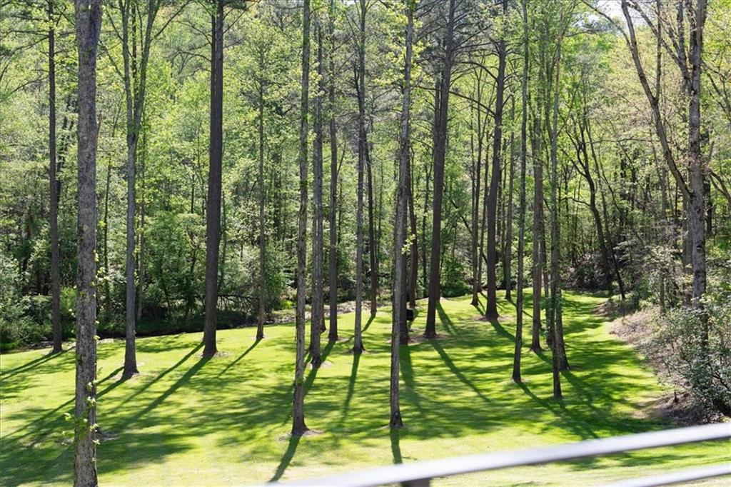 545 Cowart Mountain Road