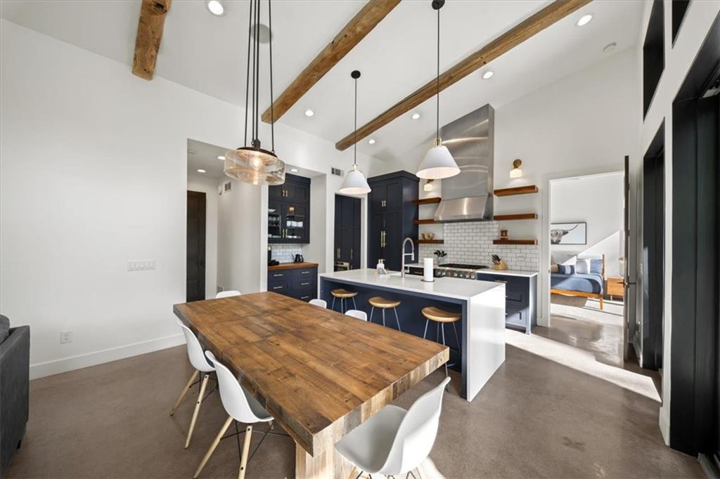 545 Cowart Mountain Road