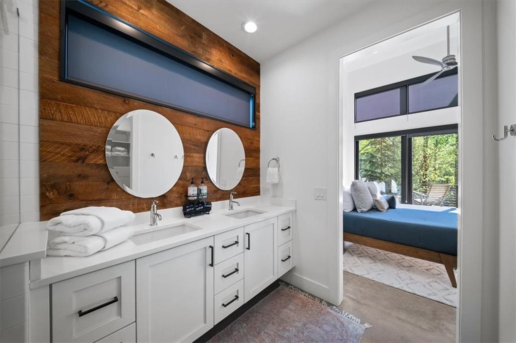 545 Cowart Mountain Road