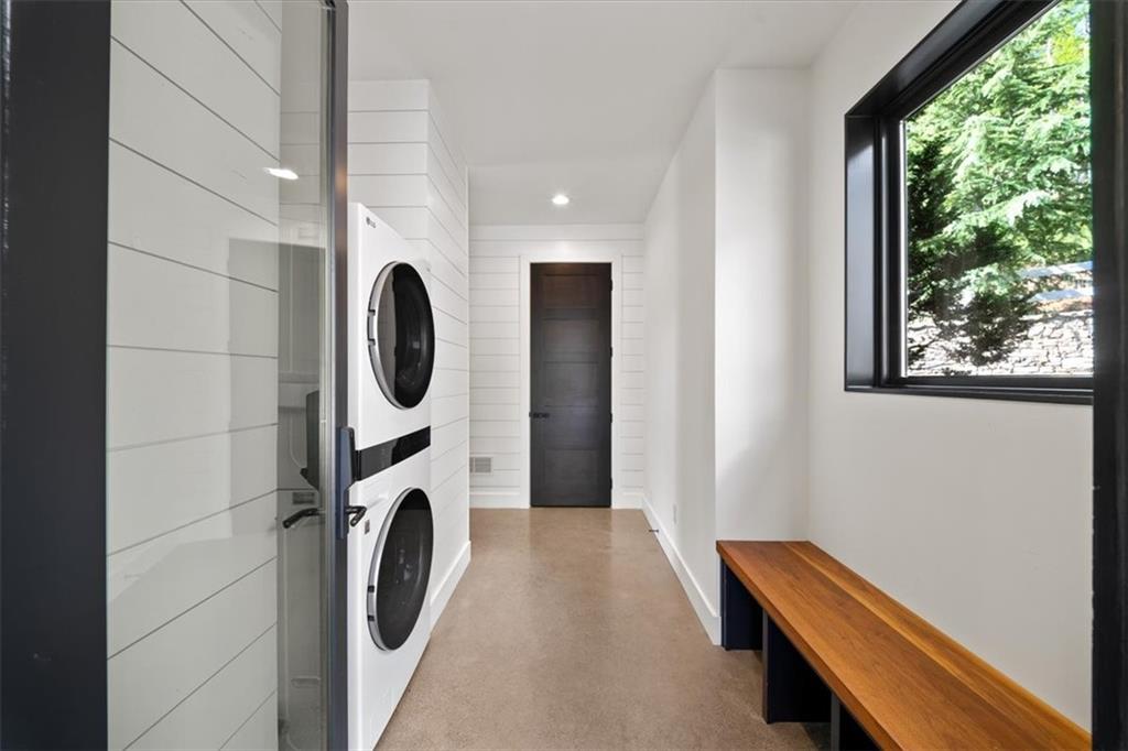 545 Cowart Mountain Road