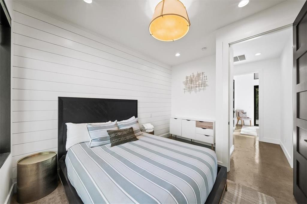 545 Cowart Mountain Road