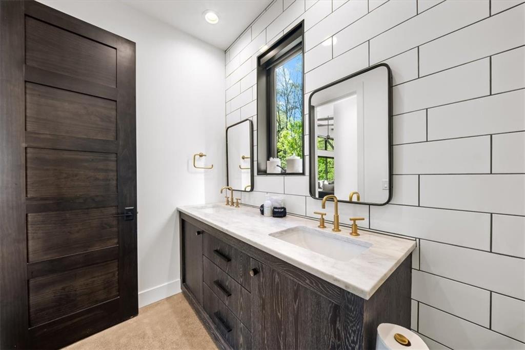 545 Cowart Mountain Road