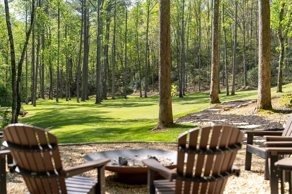 545 Cowart Mountain Road