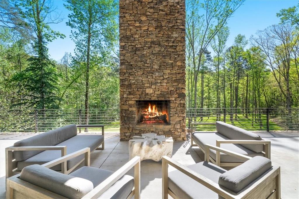 545 Cowart Mountain Road