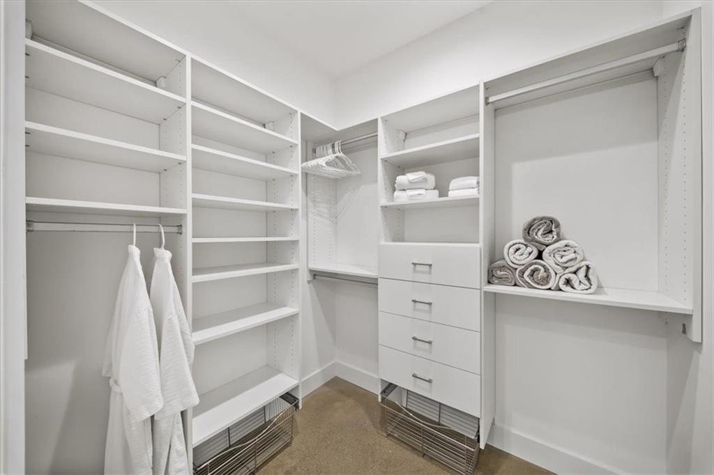 545 Cowart Mountain Road