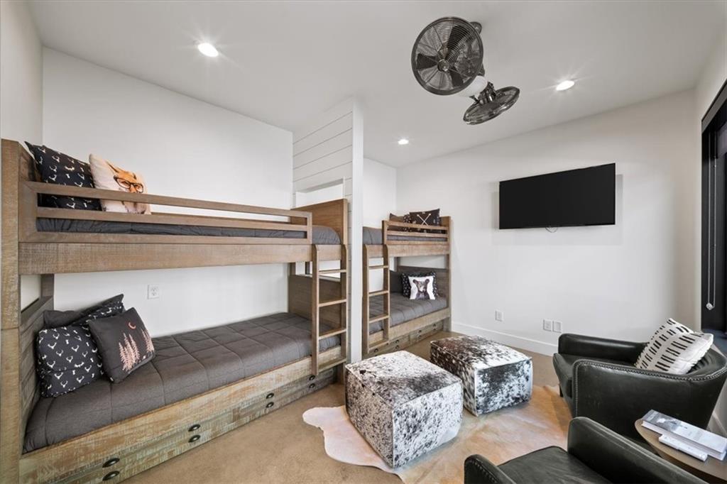 545 Cowart Mountain Road