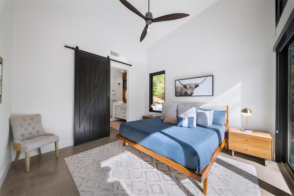 545 Cowart Mountain Road