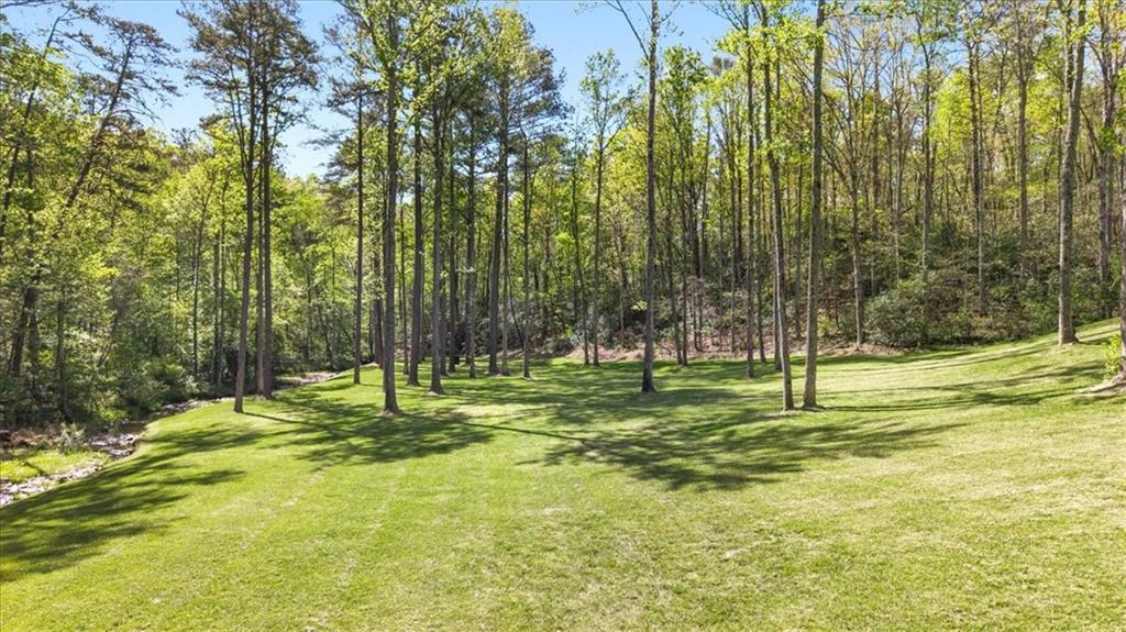 545 Cowart Mountain Road