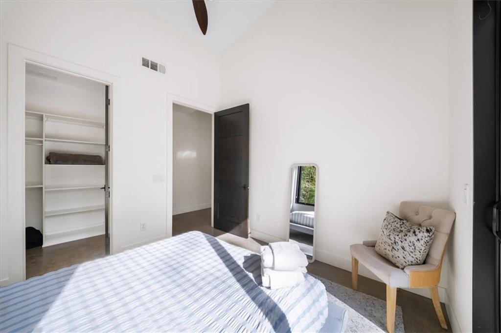 545 Cowart Mountain Road