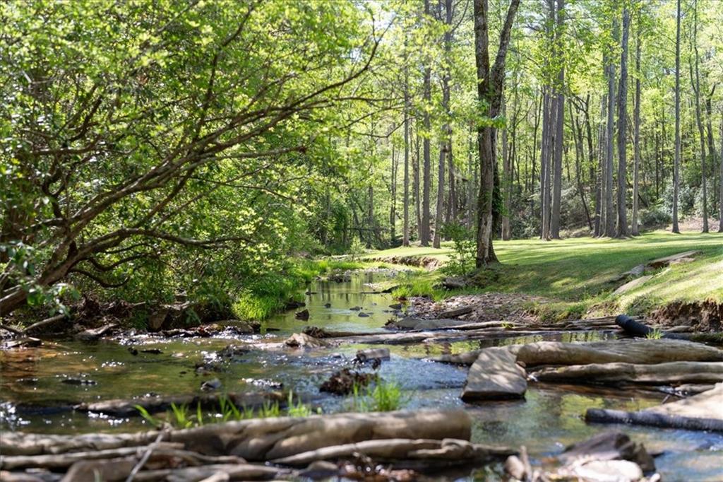 545 Cowart Mountain Road