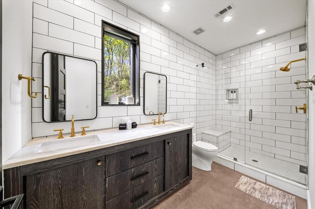 545 Cowart Mountain Road