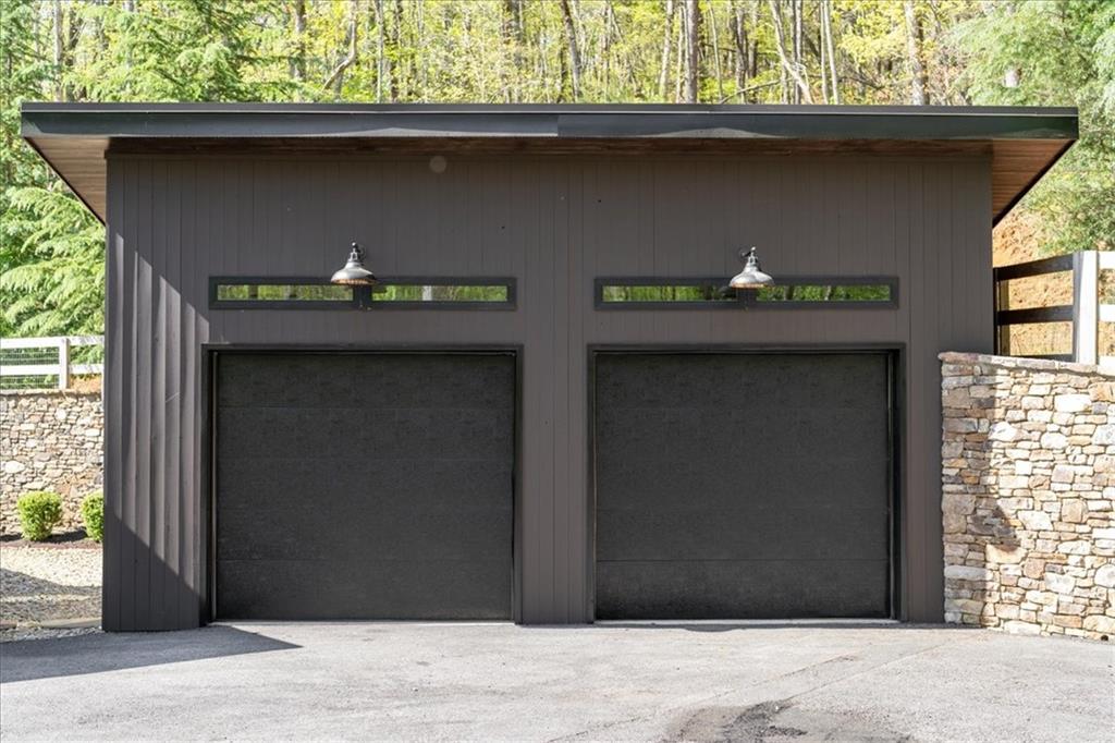 545 Cowart Mountain Road