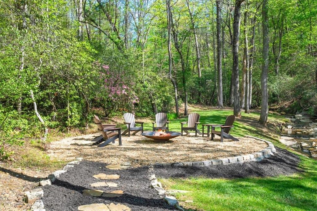 545 Cowart Mountain Road